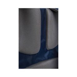 Bags And Wallets Shimano Tackle Backpack 15 Bags And Wallets Shimano Tackle Backpack -Deals Fishing Tools || Fishing-Storage Store BCF 601550 07 hi res