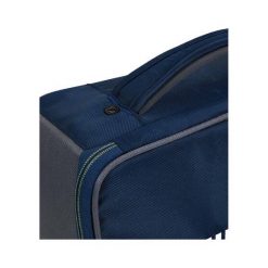 Bags And Wallets Shimano Reel Case Large -Deals Fishing Tools || Fishing-Storage Store BCF 601573 02 hi res