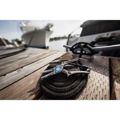 Fishing Pliers And Scissors Gerber Salt Rx Magniplier Split Ring Pliers -Deals Fishing Tools || Fishing-Storage Store BCF 605581 03 hi res