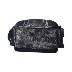Bags And Wallets Plano Camo Kryptek Tackle Bag