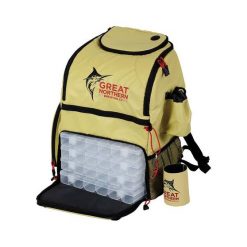 Deals Fishing Tools || Fishing-Storage Store -Deals Fishing Tools || Fishing-Storage Store BCF 606359 01 hi res