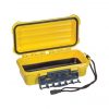 Tackle Boxes Plano Tackle Box 145040 ABS Case