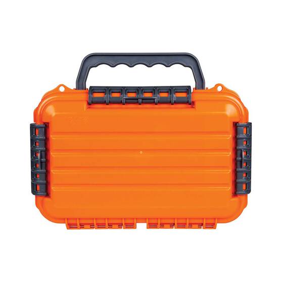 Tackle Boxes Plano Tackle Box 146070 ABS Case 1 Tackle Boxes Plano Tackle Box 146070 ABS Case