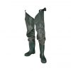 Fishing Waders And Apparel Wildfish Thigh Waders 11