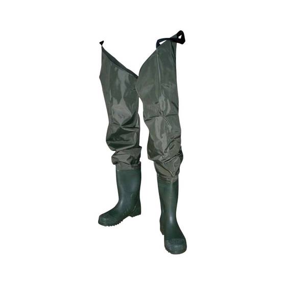 Fishing Waders And Apparel Wildfish Thigh Waders 11 1 Fishing Waders And Apparel Wildfish Thigh Waders 11