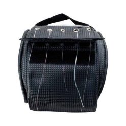 Bags And Wallets Black Magic Leader Feeder