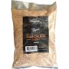 Fish Smoking Wildfish Apple Smoker Dust 500g