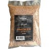 Fish Smoking Wildfish Peach Smoker Dust 500g