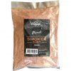 Fish Smoking Wildfish Sheoak Smoker Dust 500g
