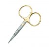 DR SLICK Fishing Tools And Accessories Dr. Slick All Purpose Scissors 4in