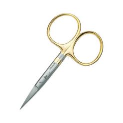 DR SLICK Fishing Tools And Accessories Dr. Slick All Purpose Scissors 4in