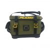 Bags And Wallets Plano Z-Series 3700 Tackle Bag