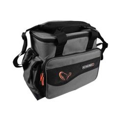 Deals Fishing Tools || Fishing-Storage Store 5 Giftware Savage Gear Ultra Lure Kit Tackle Bag 50pc