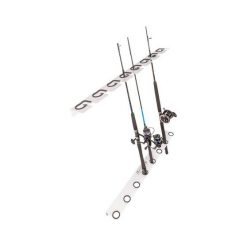 Rod Storage Berkley Wall And Ceiling Mount Rod Rack