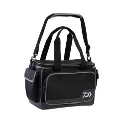 Bags And Wallets Daiwa Large Tackle Tray Carry Bag