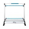 Rod Storage Pryml Aluminium Rod Stand