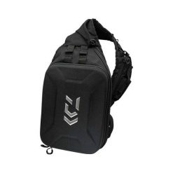 Bags And Wallets Daiwa D-Vec Sling Tackle Bag
