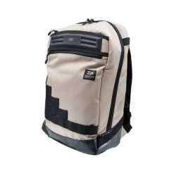 Bags And Wallets Daiwa Guide Backpack Tackle Bag
