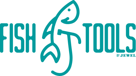 Deals Fishing Tools || Fishing-Storage Store