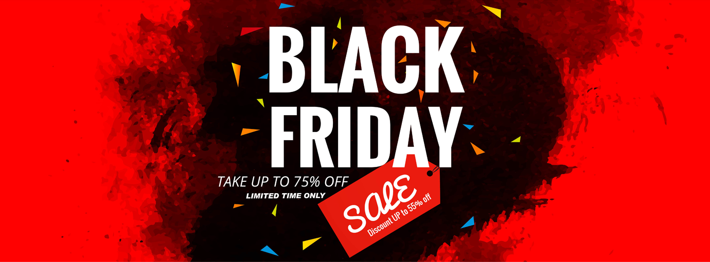 Deals Fishing Tools || Fishing-Storage Store 1 Deals Fishing Tools || Fishing-Storage Store -Deals Fishing Tools || Fishing-Storage Store 11